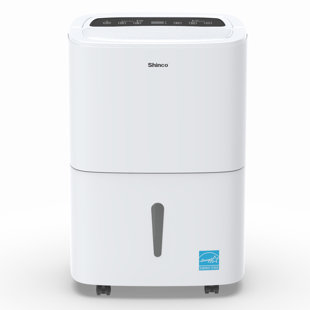 Dehumidifier Dehumidifiers You'll Love in 2021 | Wayfair.ca